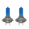 h7-blue-ice-racing-halogen