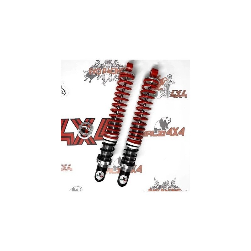 mini-raid-adjustable-rear-shocks