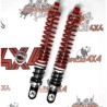 mini-raid-adjustable-rear-shocks