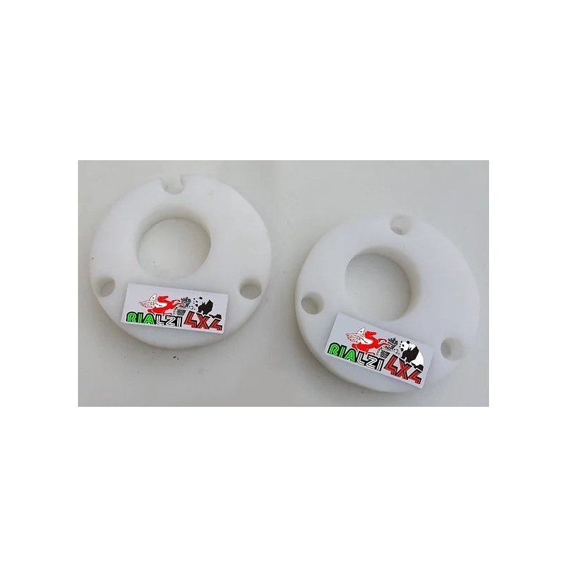 kit-front-spacers-lance-y10-4x4-height-2-cm