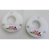 kit-front-spacers-lance-y10-4x4-height-2-cm