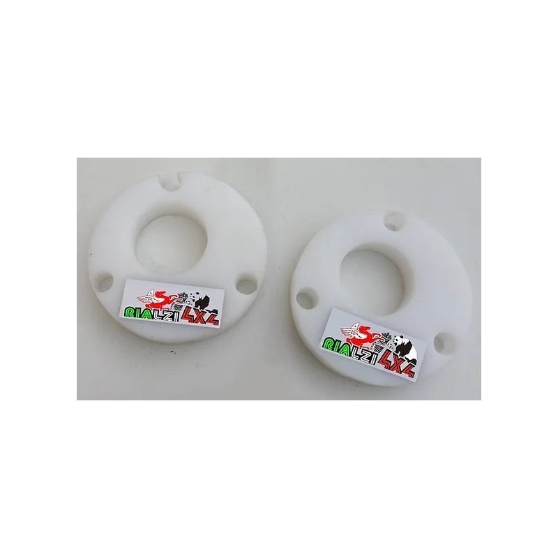 kit-front-spacers-lance-y10-4x4-height-3-cm