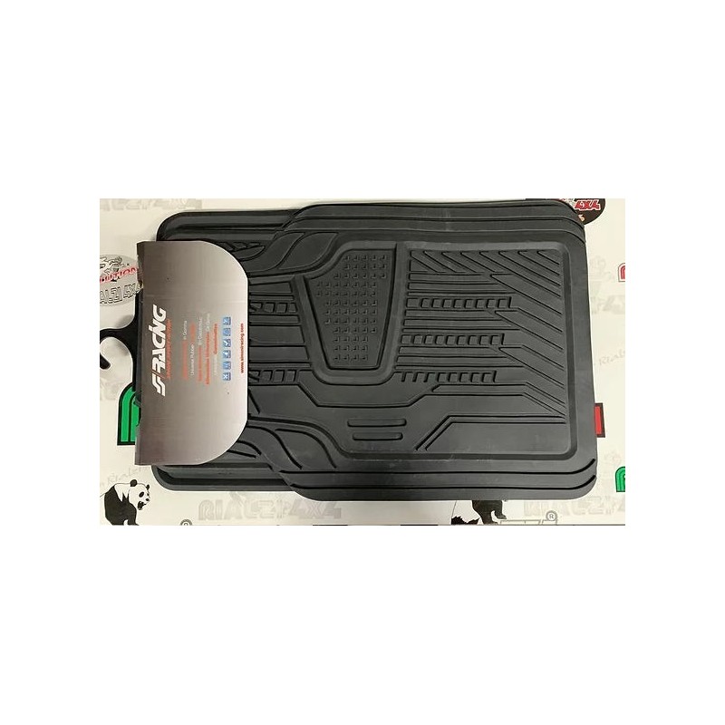 rubber-mats