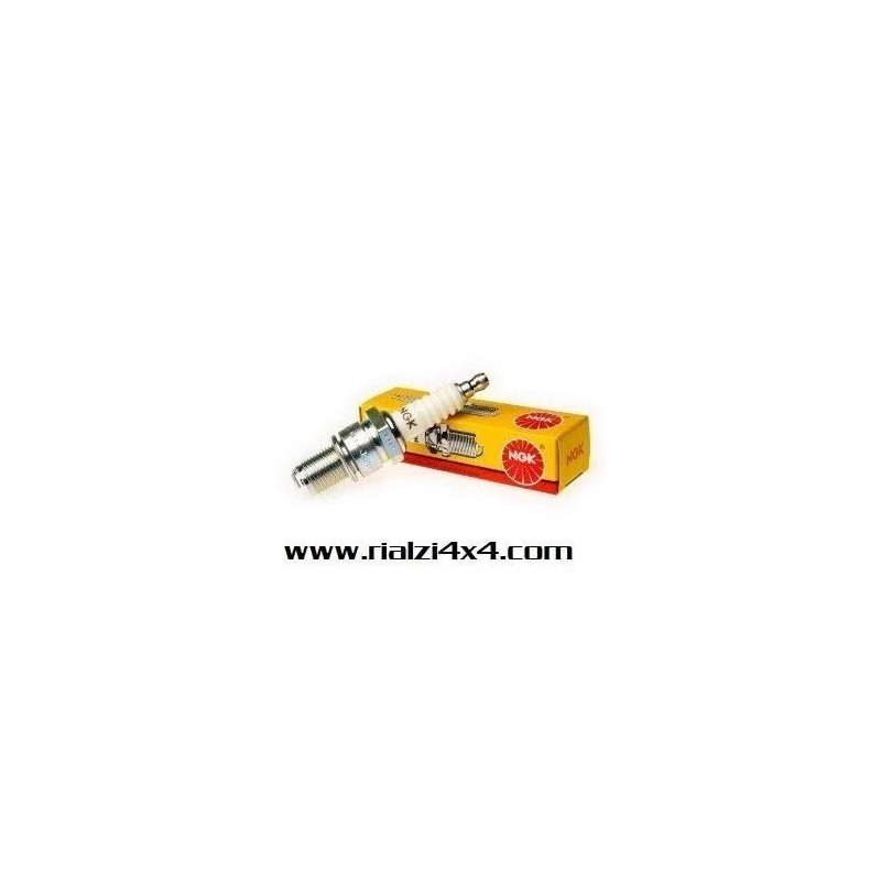 4-bougies-panda-1100cc-depuis-2005