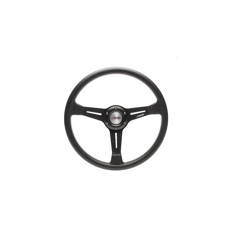 volant-scorie-noir