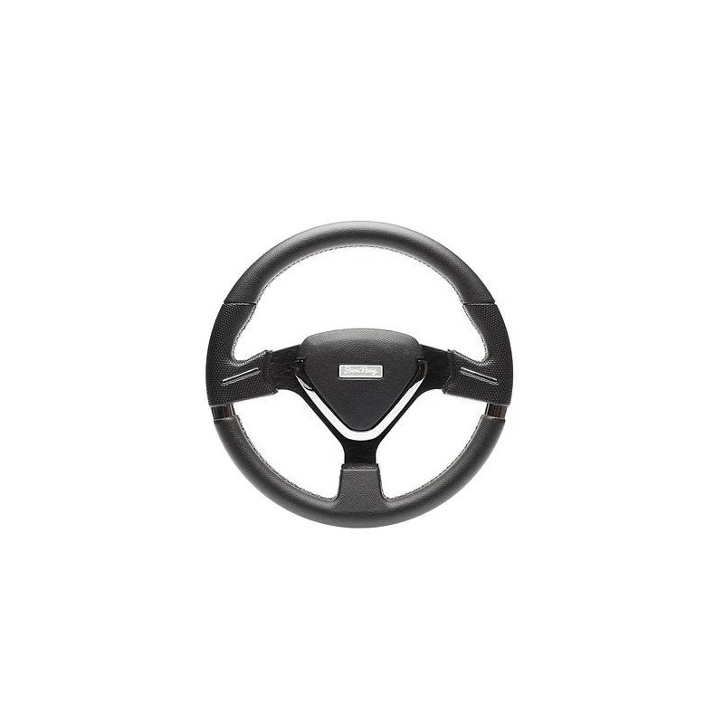 volante-montecarlo