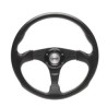 steering wheel-barchetta-evo-black