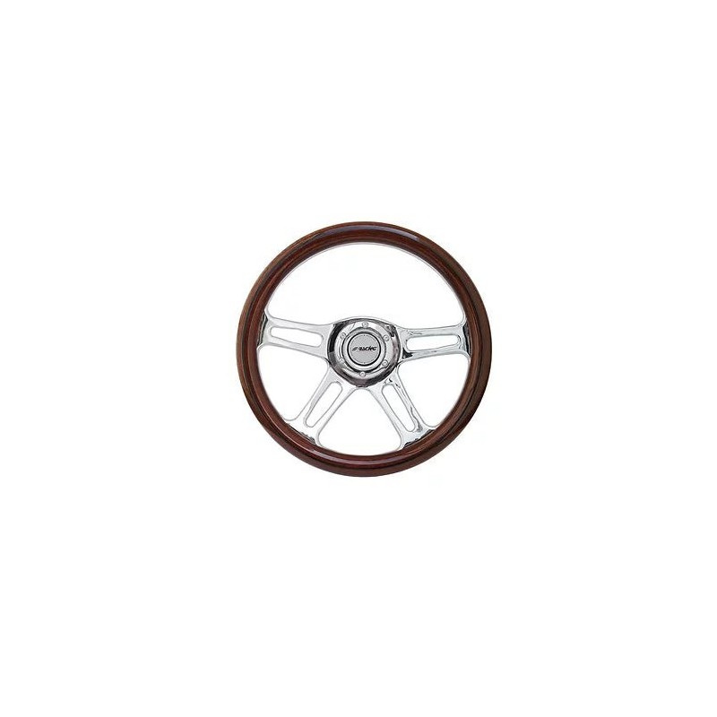 volante-abetone-legno