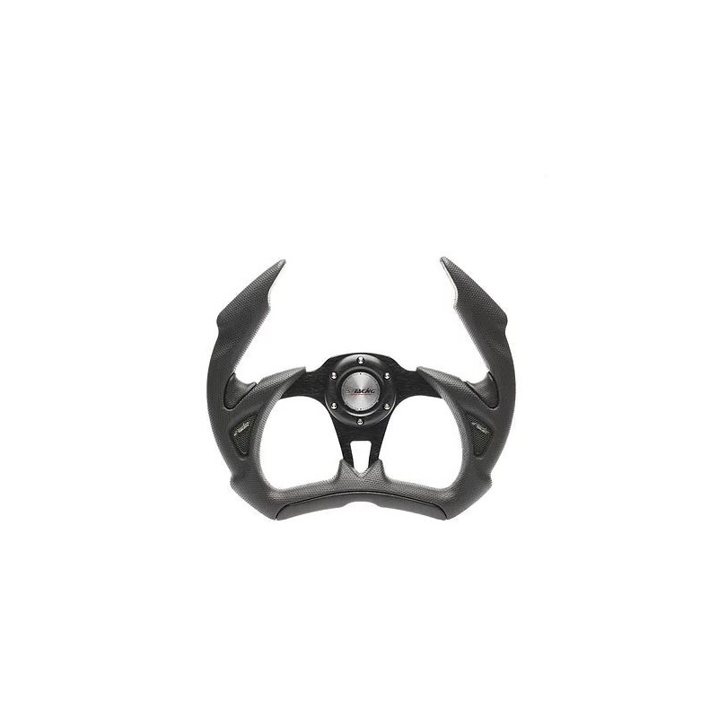 volant-x5-stealth-noir