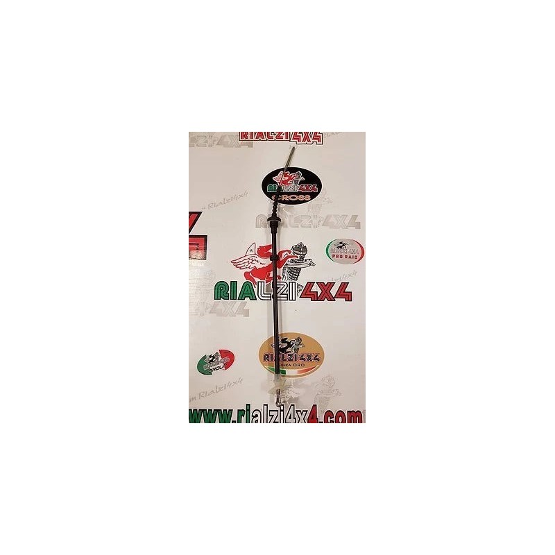 cable-embrayage-fiat-panda-1-1-1-2-1-3-multijet-depuis-2003-fiat-500