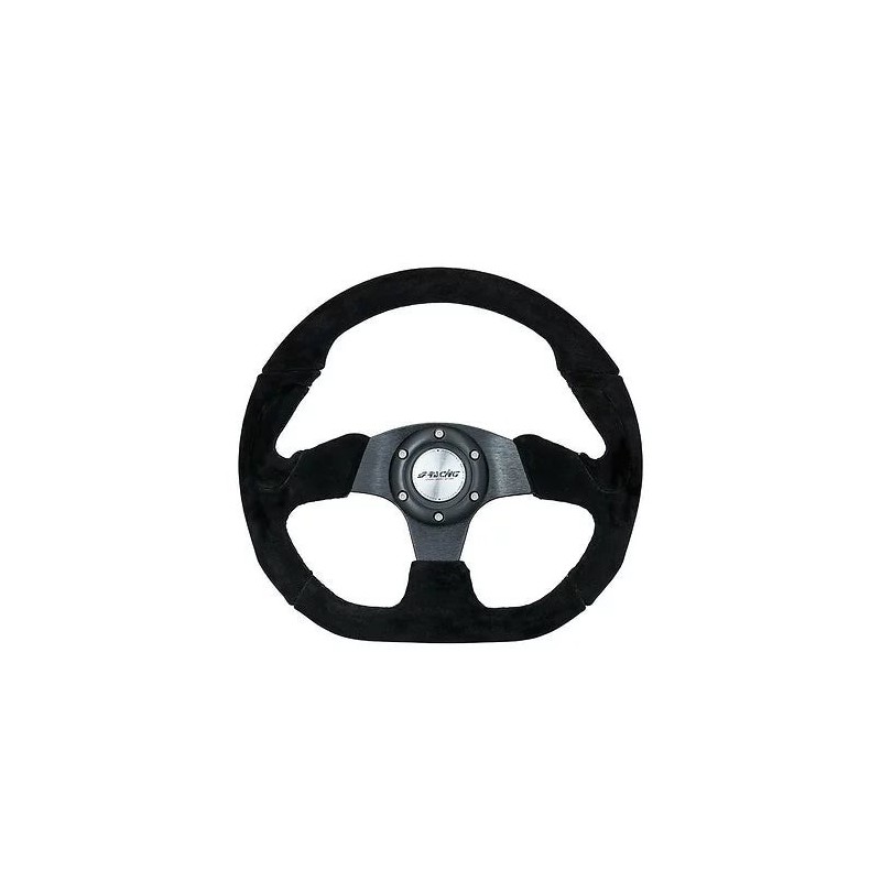 volant-x2-cuir chamoisé