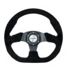 steering wheel-x2-shammy-leather