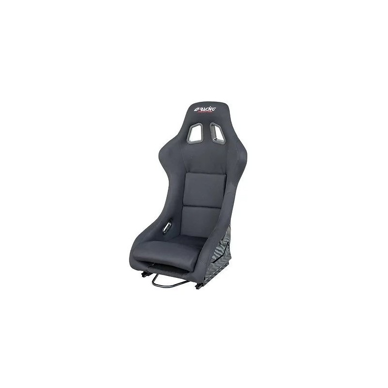 seat-lewis-black