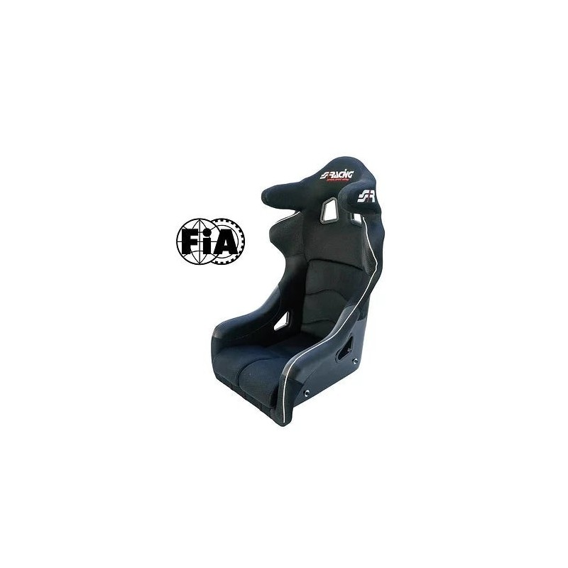 seat-derek-approved-fia-size-l