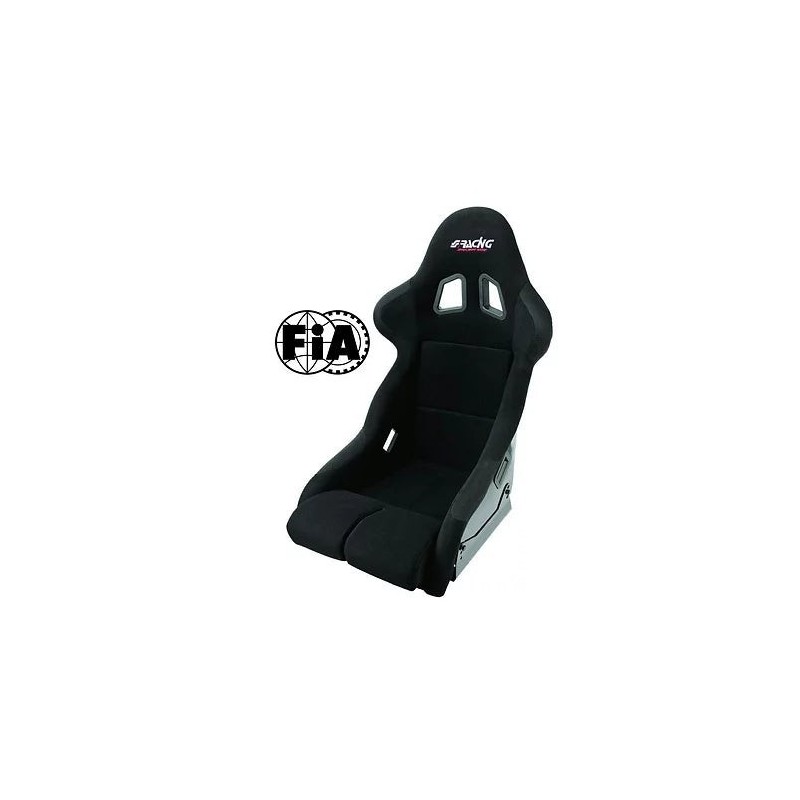 sedile-elio-omologato-fia