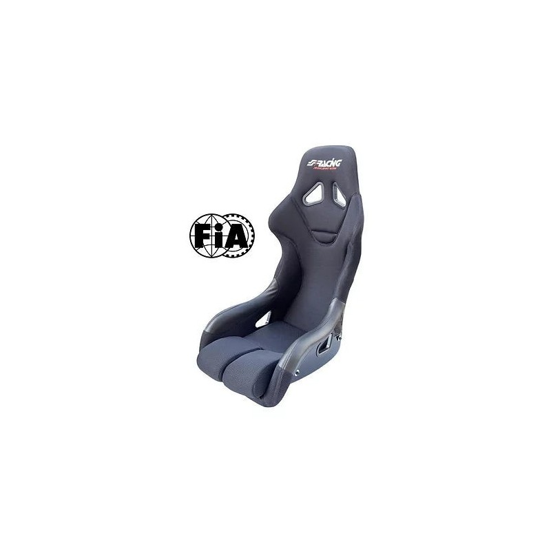seat-clay-approved-fia-size-l