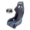 seat-clay-approved-fia-size-l