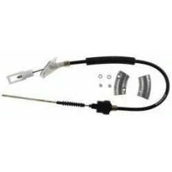 clutch-release-cable-fiat-5...