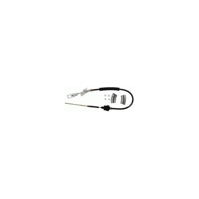 clutch-release-cable-fiat-500-panda-169-4x4-multijet-jtd-tt
