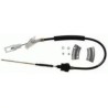 cable-de-debrayage-fiat-500-panda-169-4x4-multijet-jtd-tt