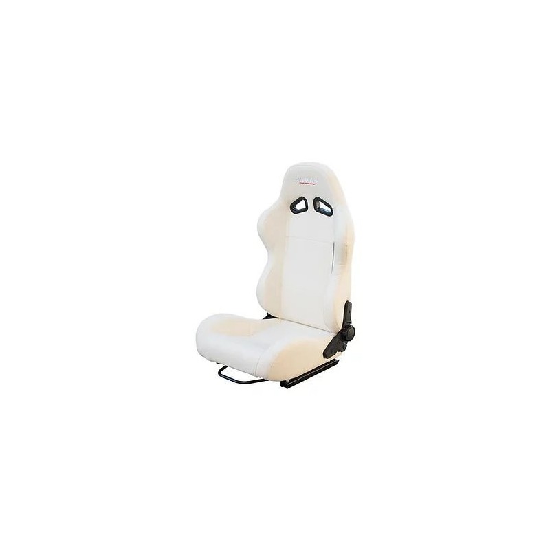 seat-tazio