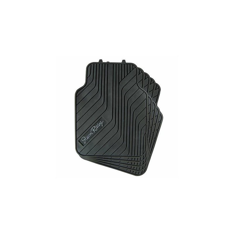 10-rubber-scent-mats