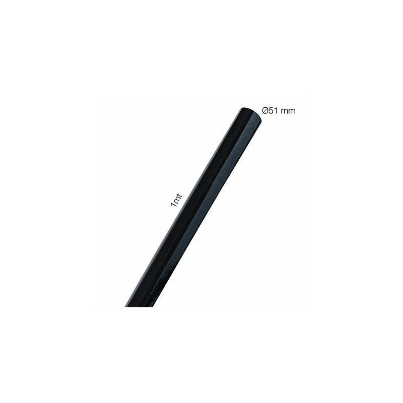 extension-1mt-manitor-id-51mm