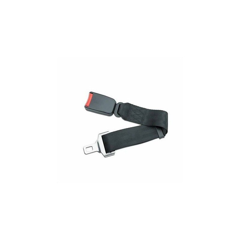 extension-de-ceinture-de-securite-reglable