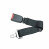 extension-de-ceinture-de-securite-reglable