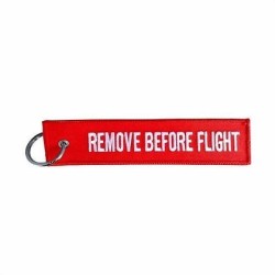 portachiavi-remove-before-flight