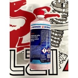 antifreeze-for-radiators-pure-red