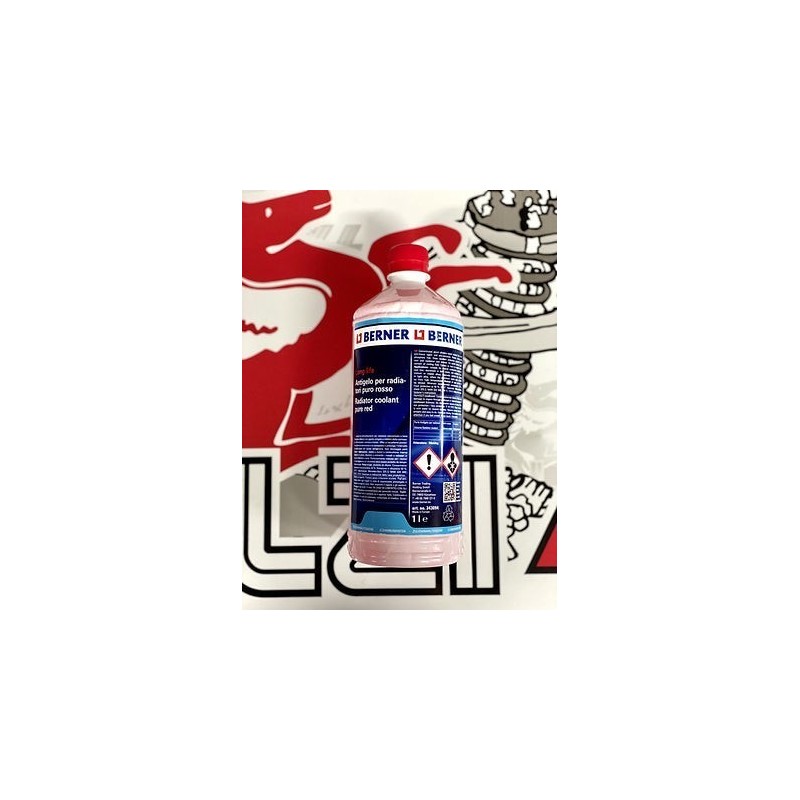 antigel-pour-radiateurs-pure-red
