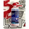 antigel-pour-radiateurs-pure-red