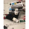 tampons-panda-seconde-serie-169-bilstein
