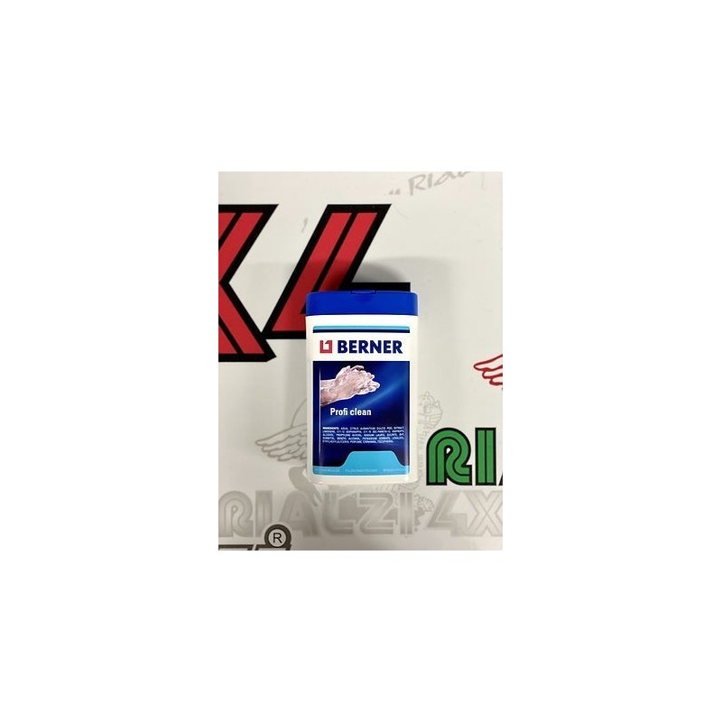 profi-clean-wet-lingettes
