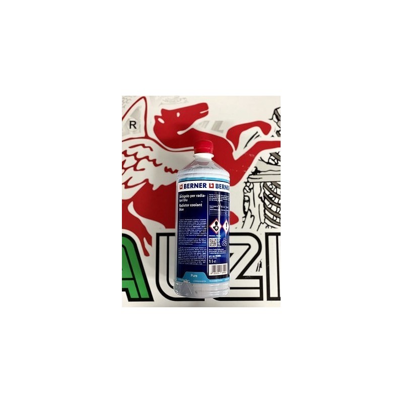 antigel-pour-radiateurs-bleus