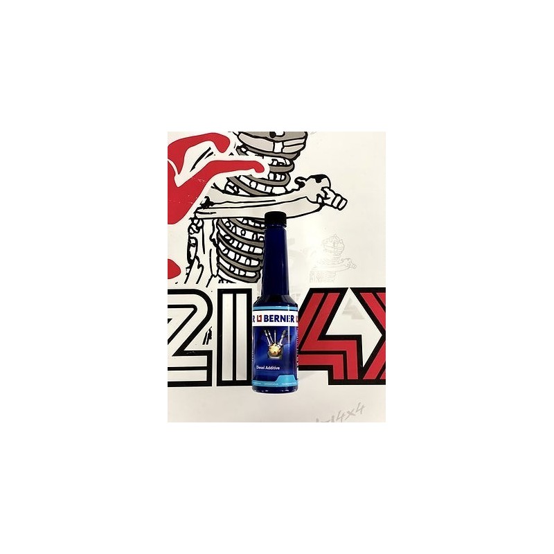 addittivo-diesel