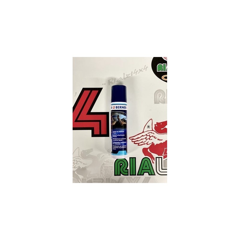 interior-cleaner-500-ml