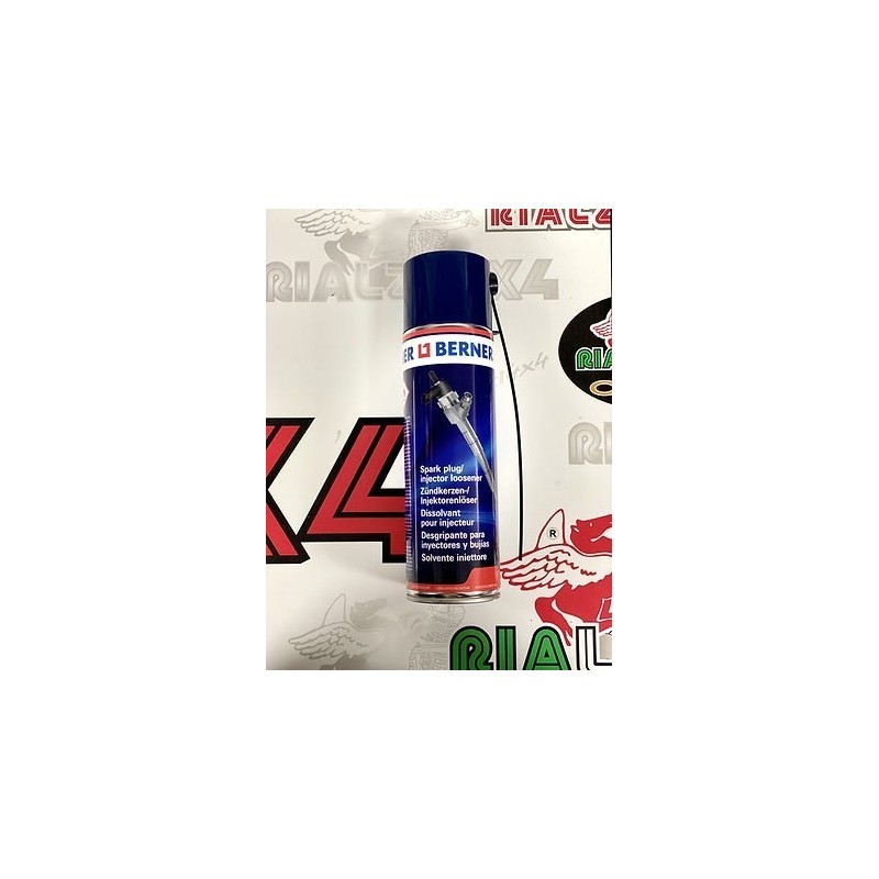 solvent-injectors-spray-500-ml