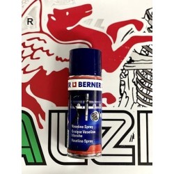 vaseline-spray-berner