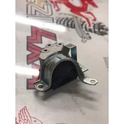 front-engine-support-for-pa...