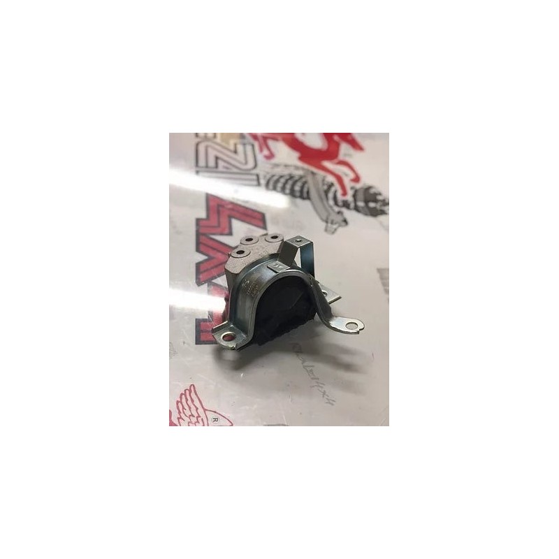 support-moteur-avant-pour-panda-4x4-deuxieme-serie-169