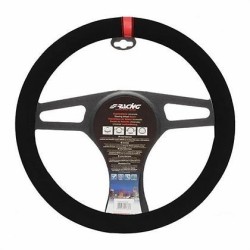 couverture de volant-carrera