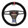 couverture de volant-carrera