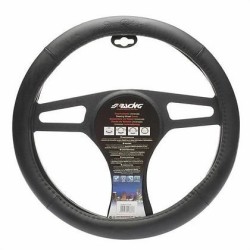 coprivolante-trophy