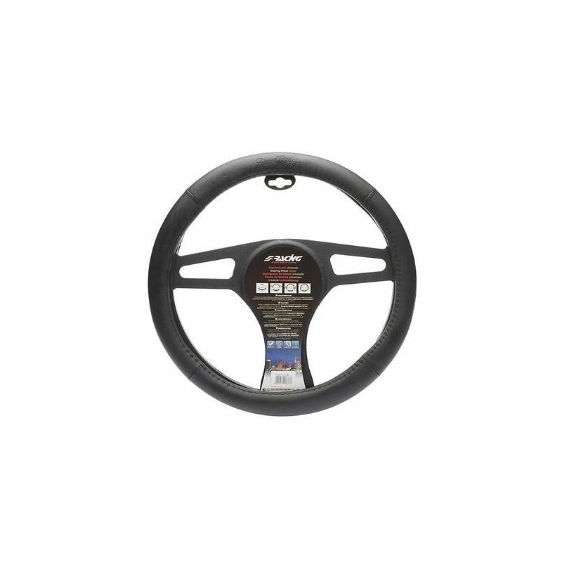 coprivolante-trophy