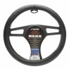 coprivolante-trophy