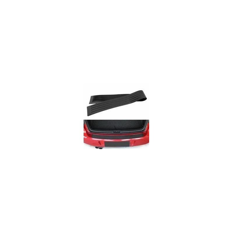 rear-bumper-protection