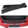 rear-bumper-protection