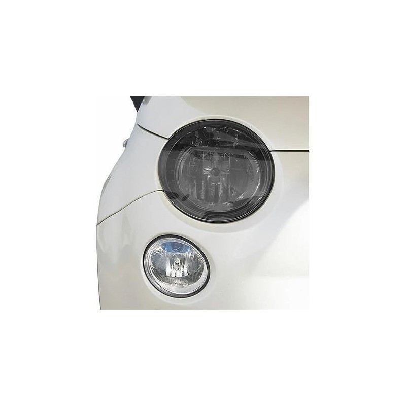 headlight-film-smoked-60x100-cm